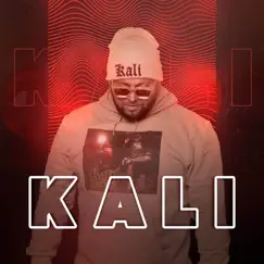 Kým Ťa Mám (feat. Čis T) - Single by Kali, Peter Pann & Alan Murin album reviews, ratings, credits