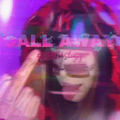 Call away (feat. SILENT!) - Single by Shinzay album reviews, ratings, credits