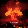 Heroshima - Single album lyrics, reviews, download