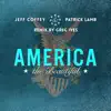 America the Beautiful (Greg Ives Remix) - Single album lyrics, reviews, download