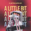 A Little Bit - Single album lyrics, reviews, download