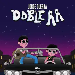 Doble AA - Single by Jorge Guerra album reviews, ratings, credits