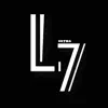 L7 (feat. WANIS) - Single album lyrics, reviews, download