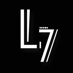 L7 (feat. WANIS) - Single by Enyma L7 album reviews, ratings, credits