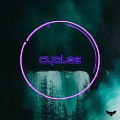 Cycles - Single by Day Forty-One album reviews, ratings, credits