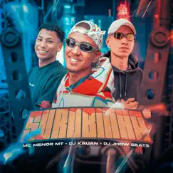 Surubinha - Single by Mc Menor MT, Dj Kauan & DJ Jhow Beats album reviews, ratings, credits