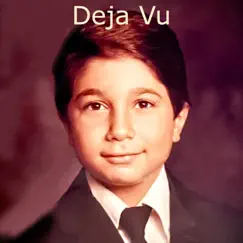 Deja Vu - Single by Anthony Cayman album reviews, ratings, credits