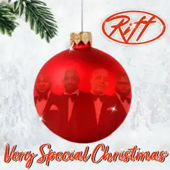 Very Special Christmas - Single by Riff album reviews, ratings, credits