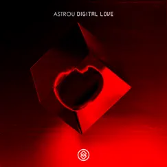 Digital Love Song Lyrics