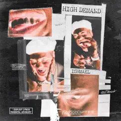 High Demand - Single by ISHMAEL album reviews, ratings, credits