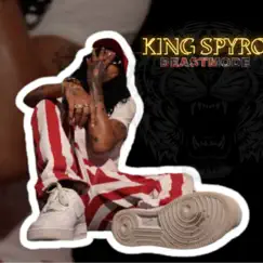 Beastmode - Single by King Spyro album reviews, ratings, credits