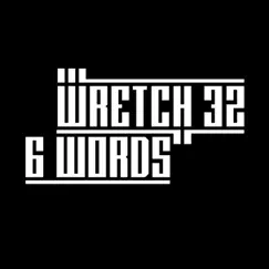 6 Words - Single by Wretch 32 album reviews, ratings, credits