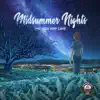 Midsummer Journeys - Single album lyrics, reviews, download
