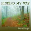 Finding My Way album lyrics, reviews, download