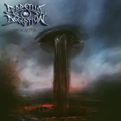 Apocalypse - EP by Perpetual Deception album reviews, ratings, credits