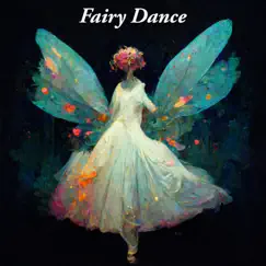 Fairy Dance by Daisuke Deguchi album reviews, ratings, credits