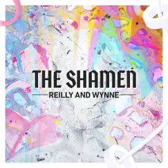 The Shamen (Radio Mix) Song Lyrics