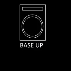 Base Up - Single by DSNXP album reviews, ratings, credits