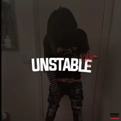 Unstable - Single by 10kja album reviews, ratings, credits