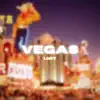 Vegas - Single album lyrics, reviews, download