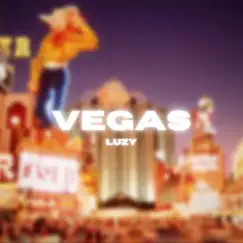 Vegas Song Lyrics