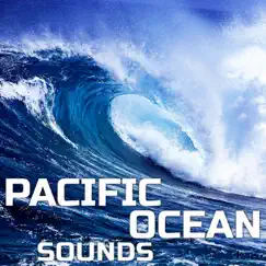 Soothing Pacific Ocean Sounds (feat. OurPlanet Soundscapes, Paramount Soundscapes, Paramount White Noise, Paramount White Noise Soundscapes & White Noise Plus) Song Lyrics