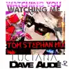 Watching You Watching Me (Tom Stephan Remix) - Single album lyrics, reviews, download