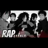 Uchiha Rap Cypher (feat. Big M, Kavi, Sora senju, Bravishi & jackamankumar) - Single album lyrics, reviews, download