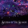 Sounds of the Season album lyrics, reviews, download