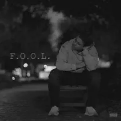 F.O.O.L. - Single by Giovanni & Kam Michael album reviews, ratings, credits