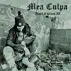 Mea Culpa - Single album lyrics, reviews, download