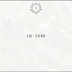 Lo5ive by Point5ive album reviews, ratings, credits