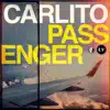 Passenger - Single album lyrics, reviews, download