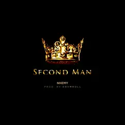 Second Man - Single by Nhemy album reviews, ratings, credits