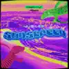 Sunscreen - Single album lyrics, reviews, download