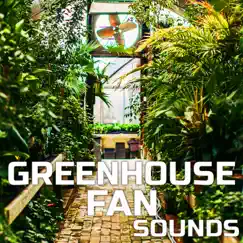 Greenhouse Atmosphere 3D (feat. Nature Sounds Explorer, Nature Sounds TM, OurPlanet Soundscapes, Paramount Nature Soundscapes, Paramount White Noise Soundscapes & White Noise Plus) Song Lyrics