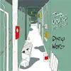 Dirty Word - Single album lyrics, reviews, download