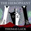 Symphony Arcana V: The Hierophant album lyrics, reviews, download