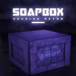 SoapBox Song Lyrics