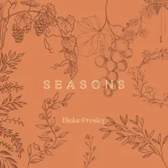 Seasons Song Lyrics