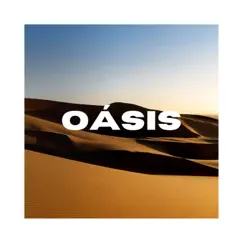 Oasis - Single by Woozy album reviews, ratings, credits