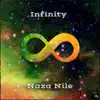 Infinity album lyrics, reviews, download