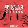 Bitch (Nick Corline House Work vs. Sahry) [feat. Fiorella Ekwueme] [Radio Edit] song lyrics