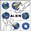 ALIEN (feat. BR2CRAZE) - Single album lyrics, reviews, download