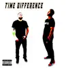 Time Difference - Single album lyrics, reviews, download