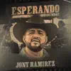 Esperando Diciembre - Single album lyrics, reviews, download