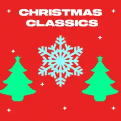 The Christmas Song (Merry Christmas To You) [Remastered 1999] Song Lyrics