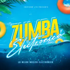 Zumba y Electrónica 2022 by Zumba Fitness & La Mejor Música Electrónica album reviews, ratings, credits