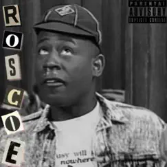 Roscoe - Single by Showtime Millionatti album reviews, ratings, credits