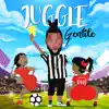 Juggle - Single album lyrics, reviews, download